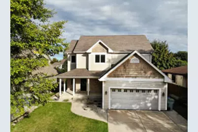 3188 S 86th St, Milwaukee, WI 53227 - Photo 1