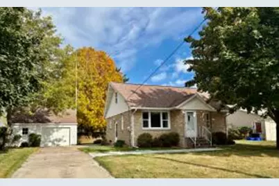 1024  31st St, Two Rivers, WI 54241 - Photo 1