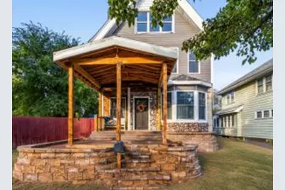 1465 S 76th St, West Allis, WI 53214 - Photo 1