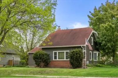 7911 W Cold Spring Rd, Greenfield, WI 53220 - Photo 1