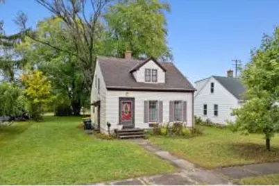 115  East Ave, West Bend, WI 53095 - Photo 1