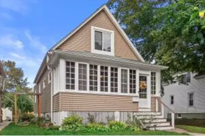 6650  Hillside Ln, Wauwatosa, WI 53213 - Photo 1