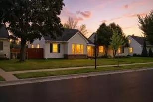 1310 Hyde Ave, La Crosse, WI 54601 - Photo 1