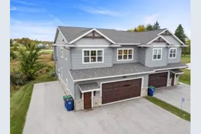 W5747  Trackside Rd, Plymouth, WI 53073 - Photo 1