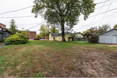 1408  Liberty St, La Crosse, WI 54603 - Photo 1