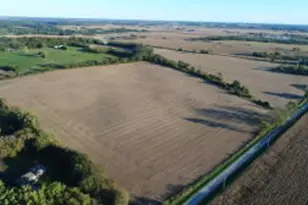 Lt0 Jackson Rd, La Grange, WI 53190 - Photo 1