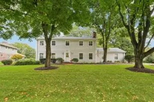 3810 Mountain Dr, Brookfield, WI 53045 - Photo 1