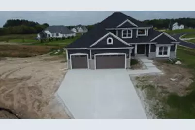 W258N5755  Vista Ct, Lisbon, WI 53089 - Photo 1