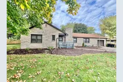 8217 N 37th St, Brown Deer, WI 53209 - Photo 1