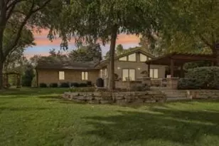 2938 S Waukesha Rd, West Allis, WI 53227 - Photo 1