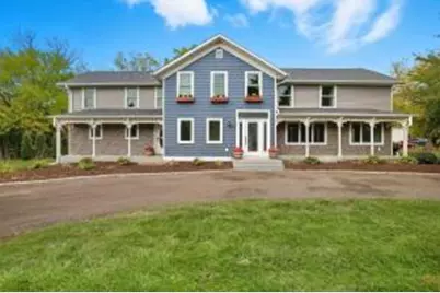 S81W26300  National Ave, Vernon, WI 53149 - Photo 1