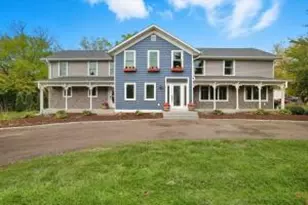 S81W26300 National Ave, Vernon, WI 53149 - Photo 1