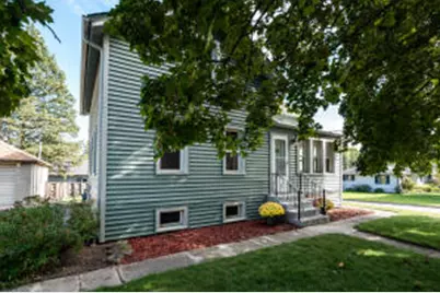 1401 N Second St, Watertown, WI 53098 - Photo 1