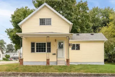 116  Rosendale St, Beaver Dam, WI 53916 - Photo 1