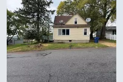 920  Wisconsin St, Cashton, WI 54619 - Photo 1