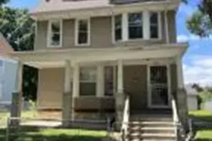 2225 N 16th St, Milwaukee, WI 53205 - Photo 1