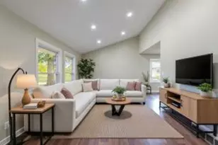 8014 South 13th Street, Oak Creek, WI 53154 - Photo 1