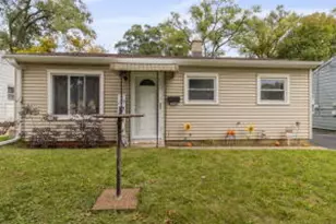 1609 Murray Ave, Waukesha, WI 53186 - Photo 1