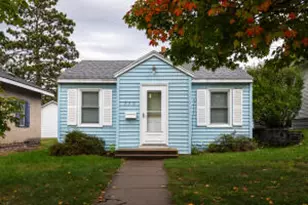 770 Hillview Ave, La Crosse, WI 54601 - Photo 1