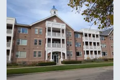 418  56th St, Kenosha, WI 53140 - Photo 1