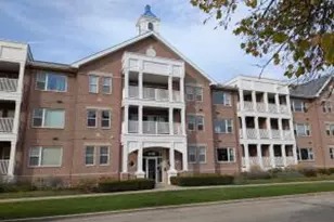 418 56th St, Kenosha, WI 53140 - Photo 1