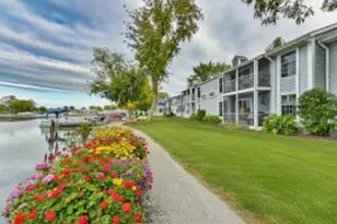 300 Foxwood Dr, Racine, WI 53185 - Photo 1