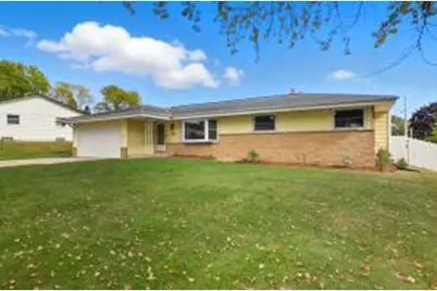 7416 N 42nd St, Milwaukee, WI 53209 - Photo 1