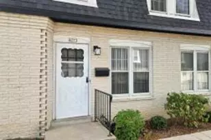 4273 W Cherrywood Ln, Brown Deer, WI 53209 - Photo 1