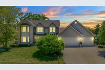 2427  5 Mile Rd, Racine, WI 53402 - Photo 1