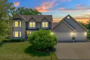 2427 5 Mile Rd, Racine, WI 53402 - Photo 1