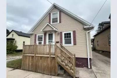 1808  11th St, Two Rivers, WI 54241 - Photo 1