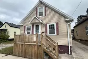 1808 11th St, Two Rivers, WI 54241 - Photo 1