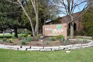 5820 Cambridge Ln, Racine, WI 53406 - Photo 1