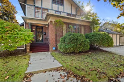 1031 N 5th St, Sheboygan, WI 53081 - Photo 1