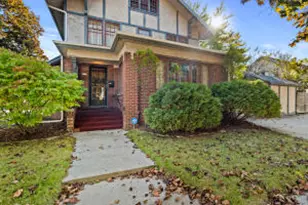 1031 N 5th St, Sheboygan, WI 53081 - Photo 1