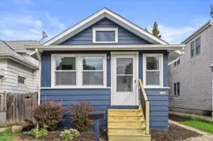 2180 S 60th St, West Allis, WI 53219 - Photo 1