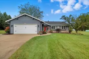 1281 Wejegi Dr, Richfield, WI 53033 - Photo 1
