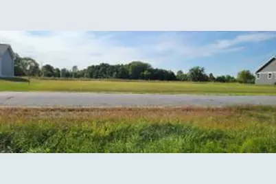 10851 S 10th Ave, Oak Creek, WI 53154 - Photo 1