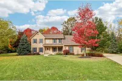 1135  James St, Brookfield, WI 53005 - Photo 1