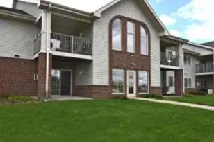 W1062 Marietta Ave, Ixonia, WI 53036 - Photo 1
