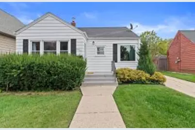 2418 S 77th St, West Allis, WI 53219 - Photo 1