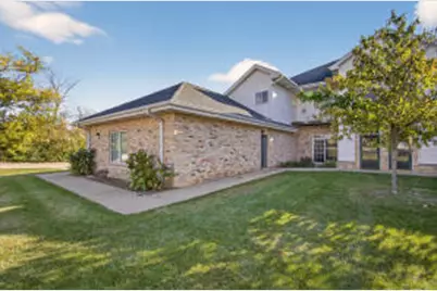 4237  Taylor Harbor -, Racine, WI 53403 - Photo 1