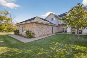 4237 Taylor Harbor -, Racine, WI 53403 - Photo 1