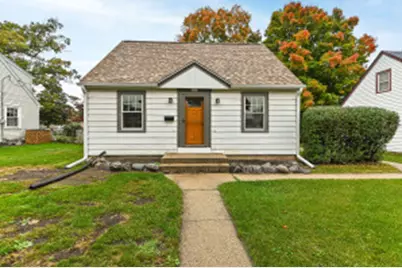 8624 W Beloit Rd, West Allis, WI 53227 - Photo 1