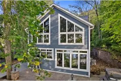 N9254  East Shore Rd, East Troy, WI 53120 - Photo 1