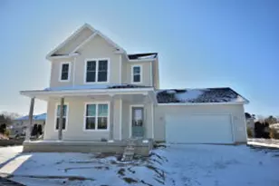 919 5 Mile Rd, Racine, WI 53402 - Photo 1