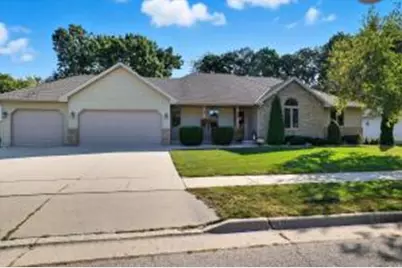 4516  Pendleton Ct, Janesville, WI 53563 - Photo 1