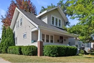 6636  32nd Ave, Kenosha, WI 53142 - Photo 1