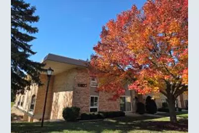 11957 W Appleton Ave, Milwaukee, WI 53224 - Photo 1