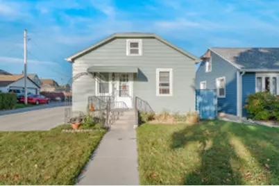 2004 S 16th St, Sheboygan, WI 53081 - Photo 1